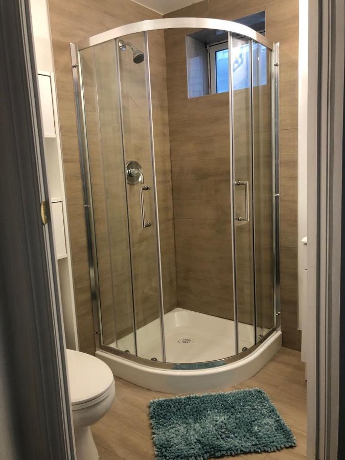 Hidden Valley Basement Suit H Calgary Exterior photo